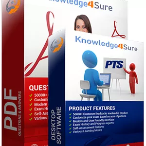 Cover image for Ebook How to Prepare for the CompTIA Security+ SY0-601 Exam?
