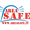AREA S.A.F.E.