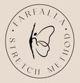 Farfalla Stretch Method, LLC logo