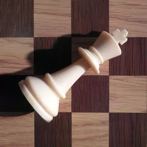 Imagen de portada para Curso online Patrones de mate