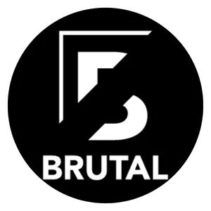 Imagen de portada para Curso online BRUTAL [FASE 2]