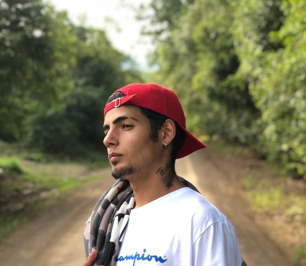 Paranaue
