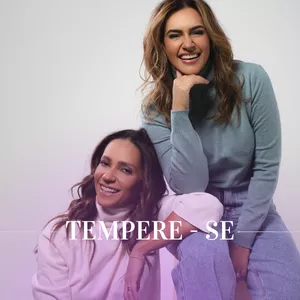 Imagem de capa para o Curso online TEMPERE - SE. Transforme seus hábitos alimentares através do seu Temperamento.