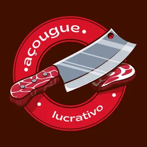 Imagem de capa para o Curso online Planilha do Açougue Lucrativo