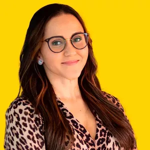 Imagem de capa para o Curso online Você Expert