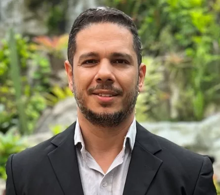 Thiago Souza