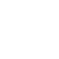 Threshold logo