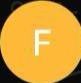 Fernando F.