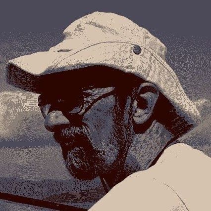 José Erci Narcizo