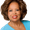 Pamela R. Springer