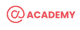 Atlancer Academy logo