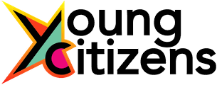 Young Citizens Training logo