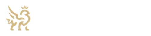 Evolution Coaching logo