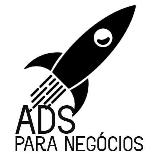 Imagem do curso Ads para Negócios 2.0