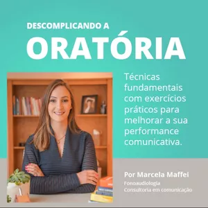 Descomplicando a Oratória