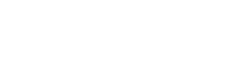 Karuna Labs
