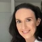 FERNANDA