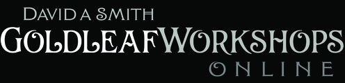 David Smith Workshops logo