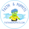 Faith & Puppets