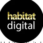 Habitat Digital & Digital Sign Midia