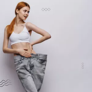 Imagen de portada para Curso online 5 Consejos Para Perder Peso