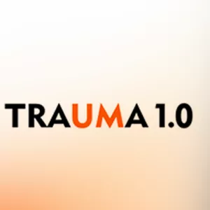 Imagem de capa para o Curso online Trauma 1.0