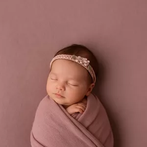 Curso Curso de edição de NEWBORN para iniciantes