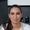 Galia Schipper