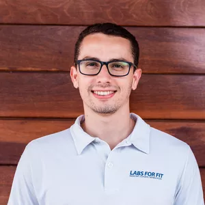 Imagem de capa para o Curso online Mapa das Evidências