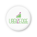 UrBizEdge logo