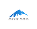 ACCORD ALASKA TRAINING