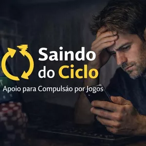 Imagem do curso Saindo do Ciclo