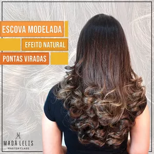 Imagem de capa para o Curso online O Guia para Escovar