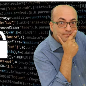 Imagem do curso LGPD em Vendas - Lei Geral de Proteção de Dados em Vendas