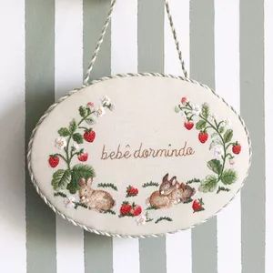 Imagem de capa para o Curso online Assinatura de Riscos