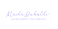 Escuela Autocuidado y Consciencia 