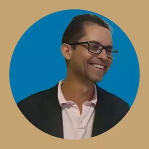 Imagem de capa para o Curso online Áudio de Auto-Hipnose para Vencer a Ansiedade Rapidamente