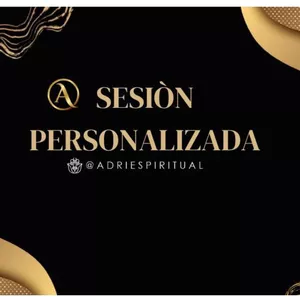 Imagen de portada para Curso online Sesiòn Personalizada
