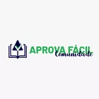 Curso Aprova Fácil