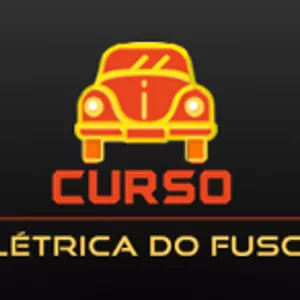 Curso Elétrica do Fusca grátis