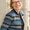 Genevieve Price-Griffin