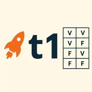 Imagem de capa para o Curso online Raciocínio Lógico para concursos - Curso Completo 