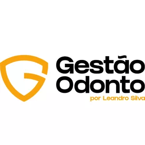 Imagem de capa para o Curso online Gestão odonto - T4