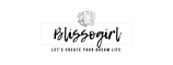 blissogirl
