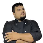 Papo de Pizza - Anderson Nunes