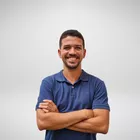 Foto do autor Tenildo Lopes