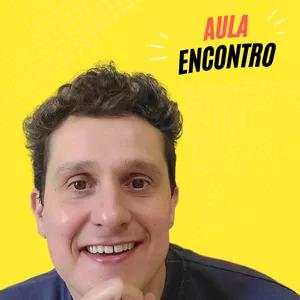 Imagem de capa para o Curso online Aula Encontro