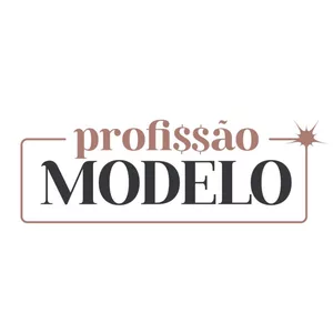 Imagem de capa para o Curso online Profissão Modelo