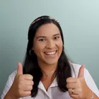 Nathalie Souza