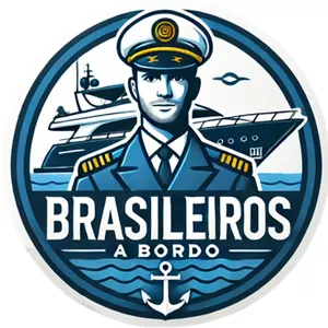 Imagem do curso Os Segredos dos Yachts: O Guia Definitivo